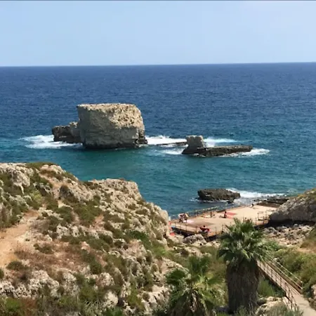 Vista Mare *