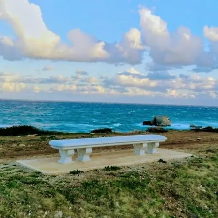 Vista Mare Апартаменты *