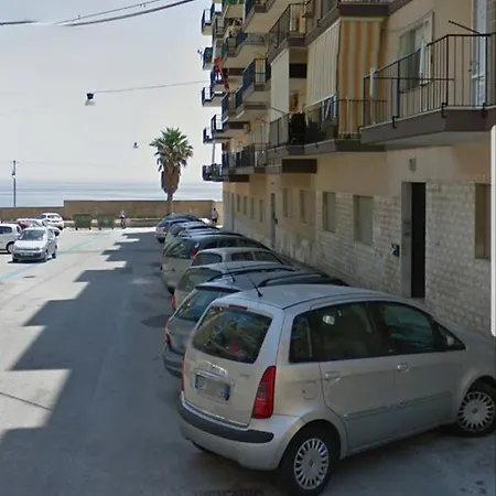 Vista Mare *